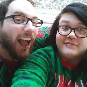 Meet your Posher, Malory